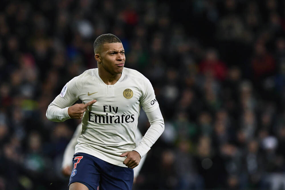 中央气象台：寒潮将影响我国大部地区